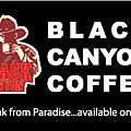 BlackCanyonCoffee Logo.jpg