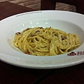 CABONARA培根蛋義大利麵.jpg