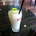 蜂蜜檸檬冰沙.jpg