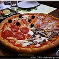 Four Season四種口味的PIZZA.jpg