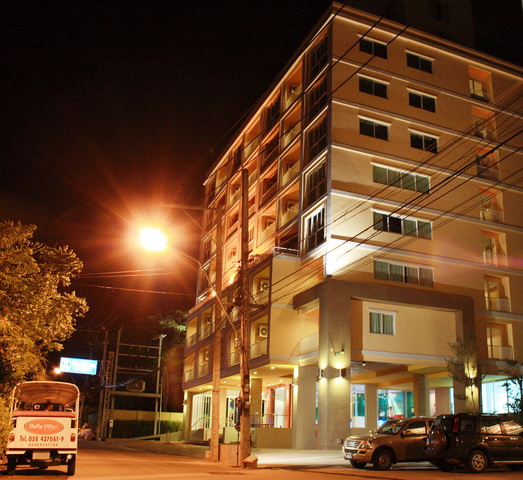 BWP Building4.jpg