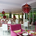 BWP Restaurant 4.JPG