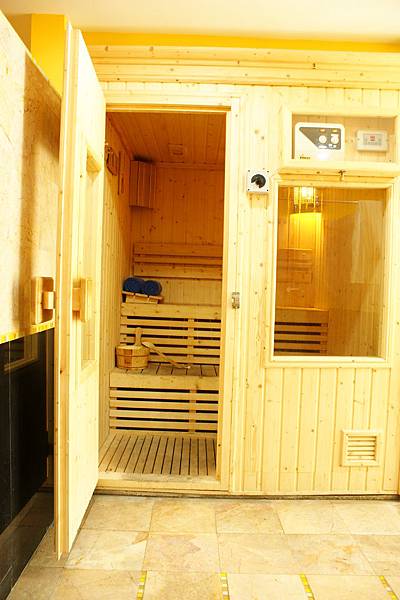 BWP Sauna.JPG