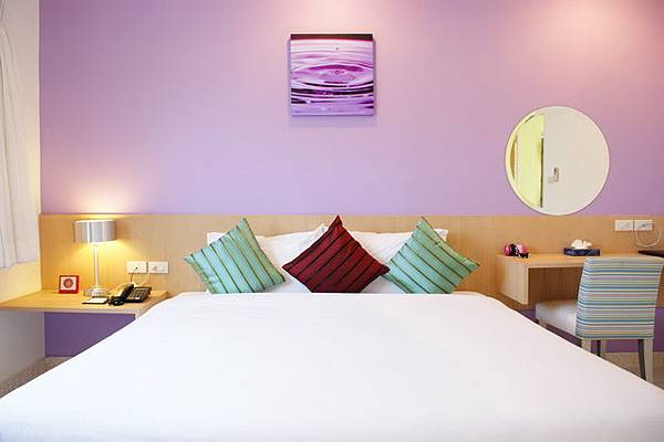 BWP Suites Bedroom3.JPG