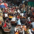 Damnoen Saduak  Floating Market.jpg