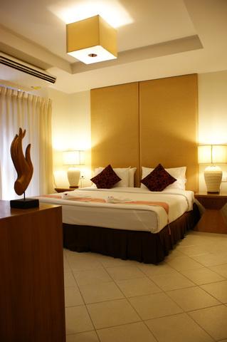 BVP Junior-Rooms-bedroom.JPG