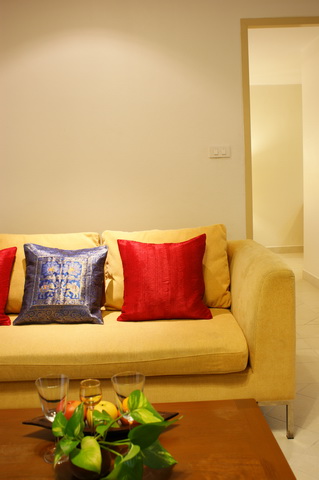 BVP LivingRoom.JPG