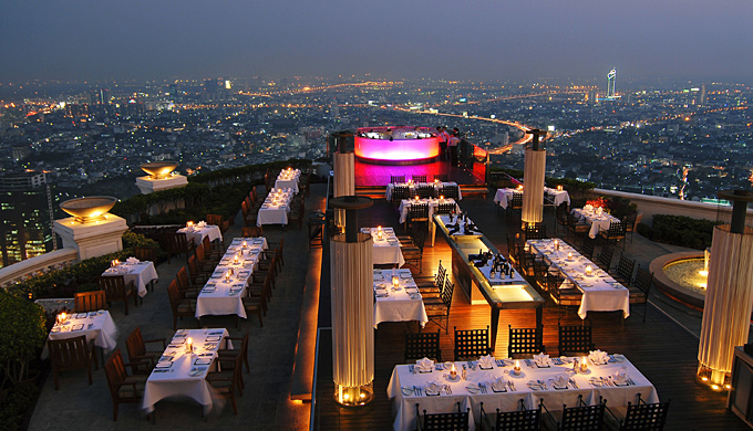 sirocco-restaurant.jpg