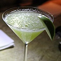 5 Apple Martini_resize