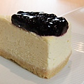 2 Blueberry Cheese Cake_resize