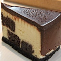 2 Brownie Cheese Cake_resize