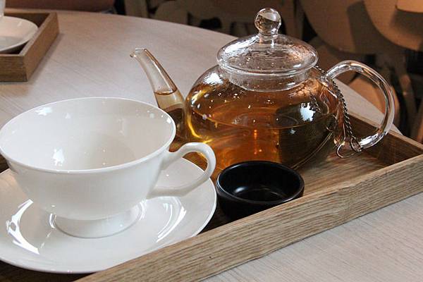 I Lemongrass Tea_resize