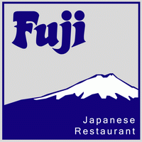 FUJI