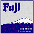 FUJI