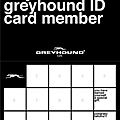 ghc-redemtion-card