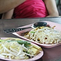 6-3 Pad Thai_resize