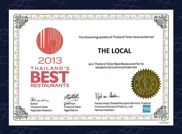 1366272881_tlterthelocaln