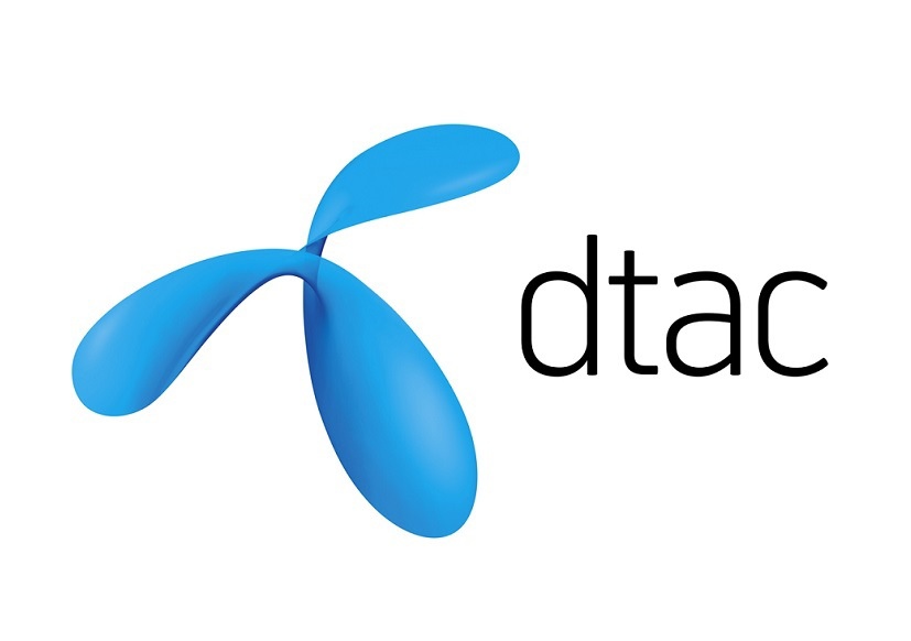 DTAC-logo