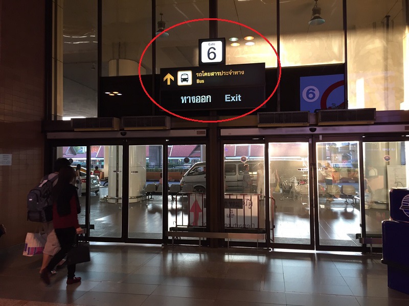 S22478867.jpg