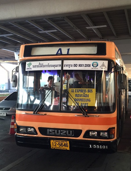S22478871.jpg