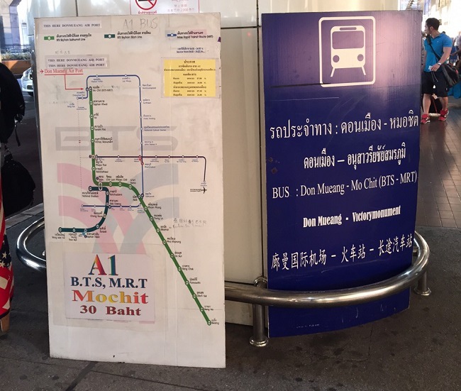 S22478868.jpg