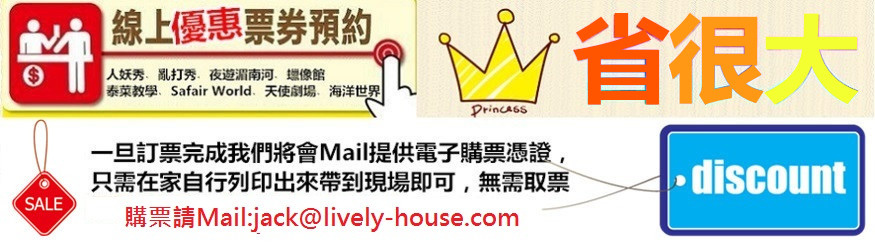 1422089311-3780070042_副本_副本_副本.jpg 1422089311-3780070042_副本_副本_副本.jpg