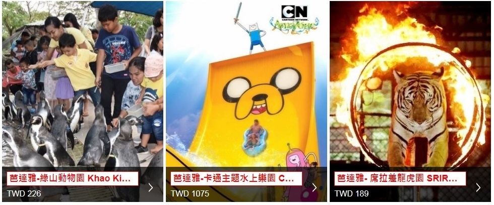 R6.jpg R6.jpg
