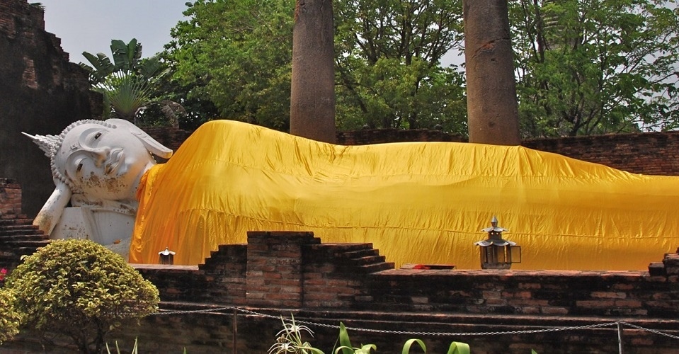 Wat.Yai.Chai.Mongkhon.jpg