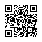 Lively Travel QR CODE.jpg