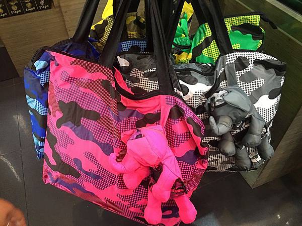 Baan Somtam  (9).JPG