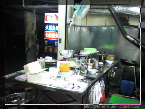 阿吉鱔魚麵.jpg 阿吉鱔魚麵.jpg