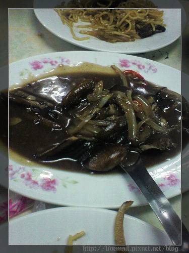 阿吉鱔魚麵 (4).jpg 阿吉鱔魚麵 (4).jpg