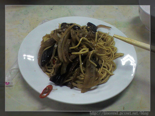 阿吉鱔魚麵 (3).jpg 阿吉鱔魚麵 (3).jpg
