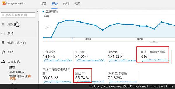 圖片 1789 圖片 1789