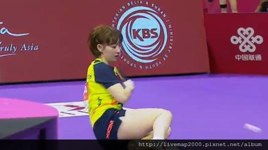 12993403_1135822889801701_9184638493347960220_n