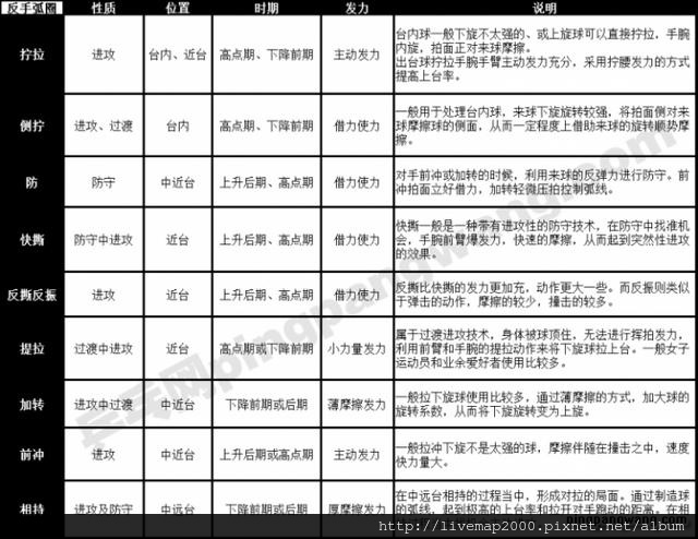 ef2a6b6e7b8dd81f5ff9db9d33f5d1dd