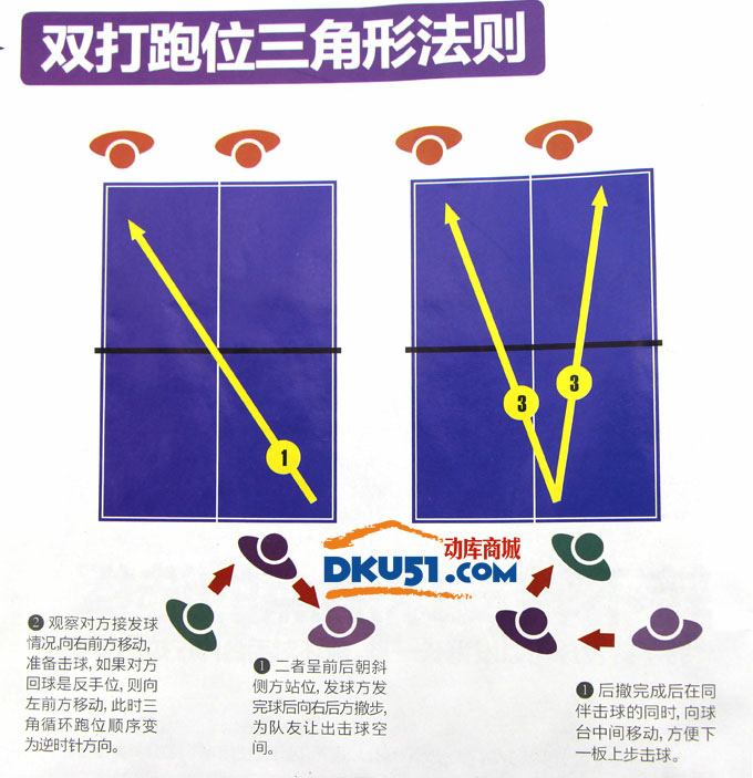 20160817115328480.jpg 20160817115328480.jpg