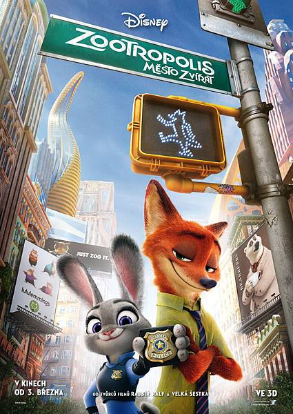 Czech_Zootopia_Poster.jpg Czech_Zootopia_Poster.jpg