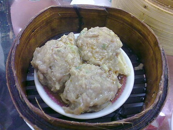 20100314257.jpg