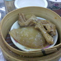 20100314256.jpg