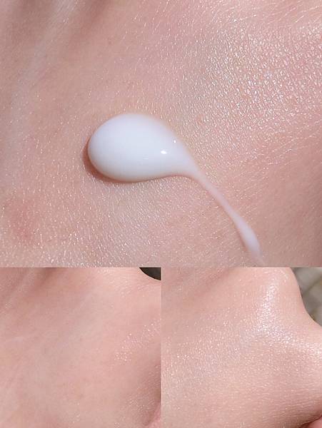 IMG_1921.JPG IMG_1921.JPG