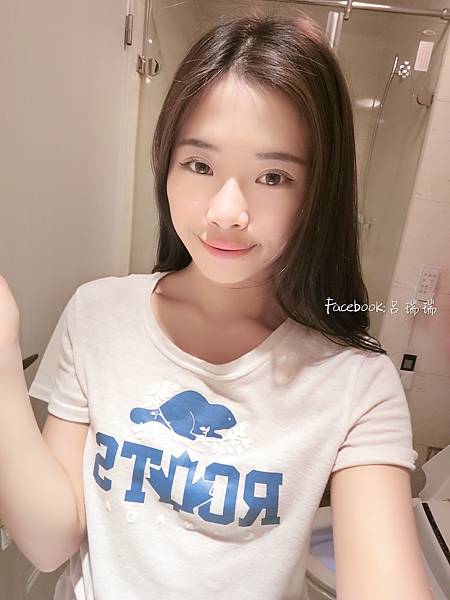 IMG_1919.JPG IMG_1919.JPG