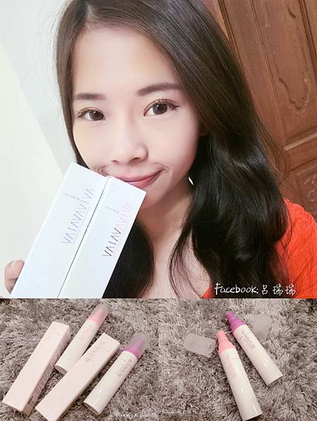 IMG_1923.JPG IMG_1923.JPG