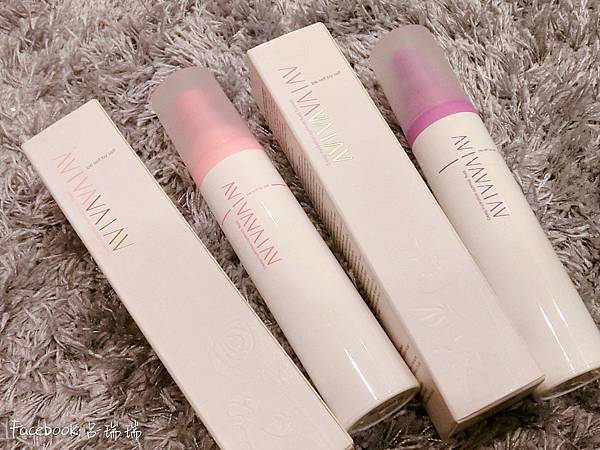 IMG_1917.JPG IMG_1917.JPG