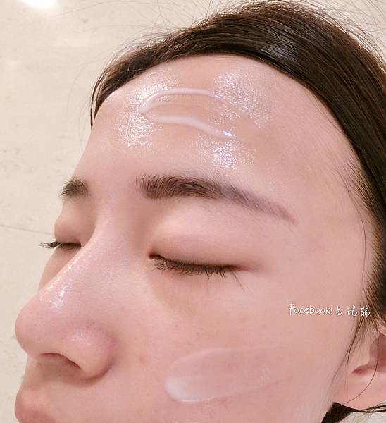 IMG_1920.JPG IMG_1920.JPG