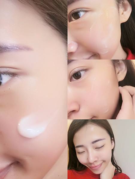 IMG_7087.JPG IMG_7087.JPG