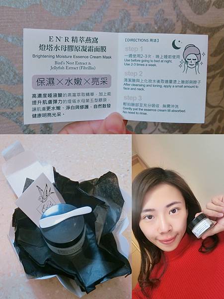 IMG_7086.JPG IMG_7086.JPG