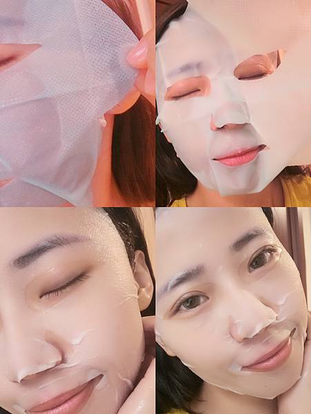 IMG_7088.JPG IMG_7088.JPG