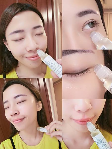 IMG_7085.JPG IMG_7085.JPG