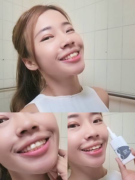 IMG_6740.JPG IMG_6740.JPG